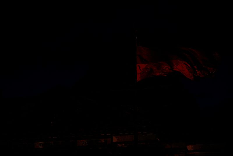 德国游戏市场相关数据展示图