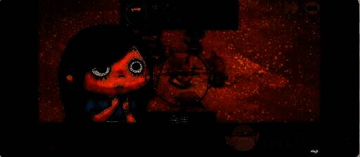 胜利大逃亡成就相关画面