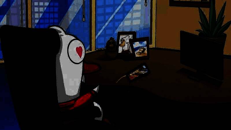 《鹅鸭杀》相关图片2