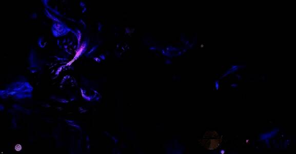 王者荣耀扁鹊灵蛊蚀心商城购买相关图片