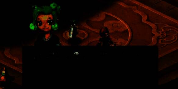 活动玩法相关图片