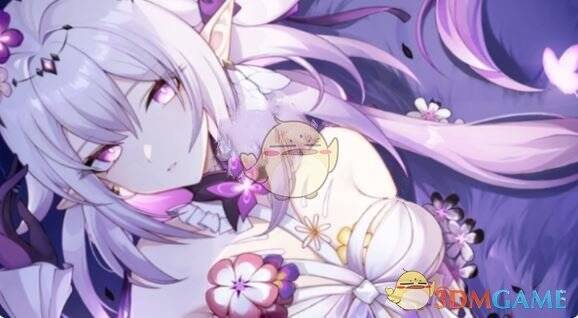 崩坏星穹铁道直播相关图片