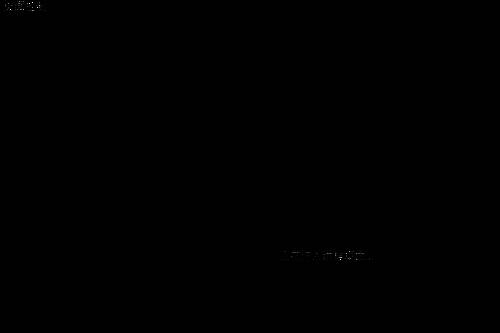 点击远程连接界面