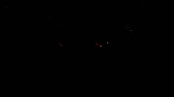 《矿坑之下2》相关宣传图5