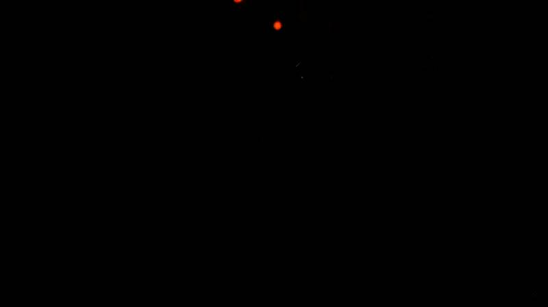 《巫师4》相关图片2