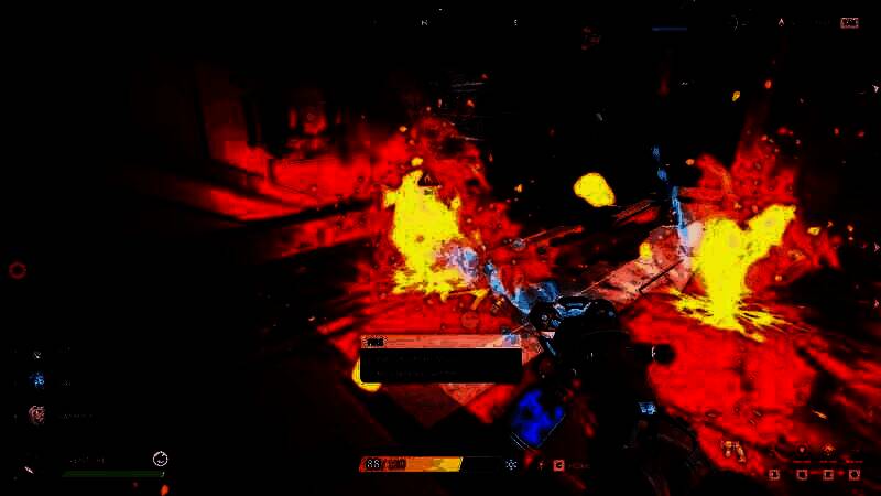 《无主星渊》相关图片5