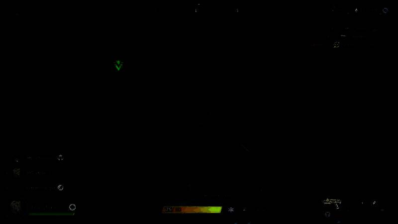 《无主星渊》视频画面4