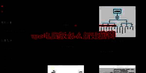 WPS Office相关展示图