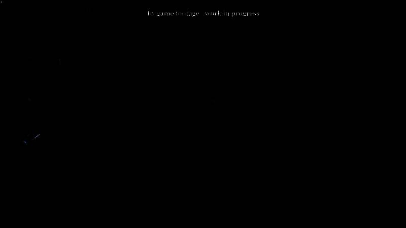 《明末：渊虚之羽》独特设计的内裤