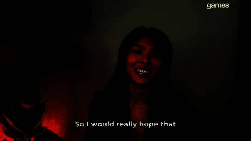 《刺客信条：影》相关图片3