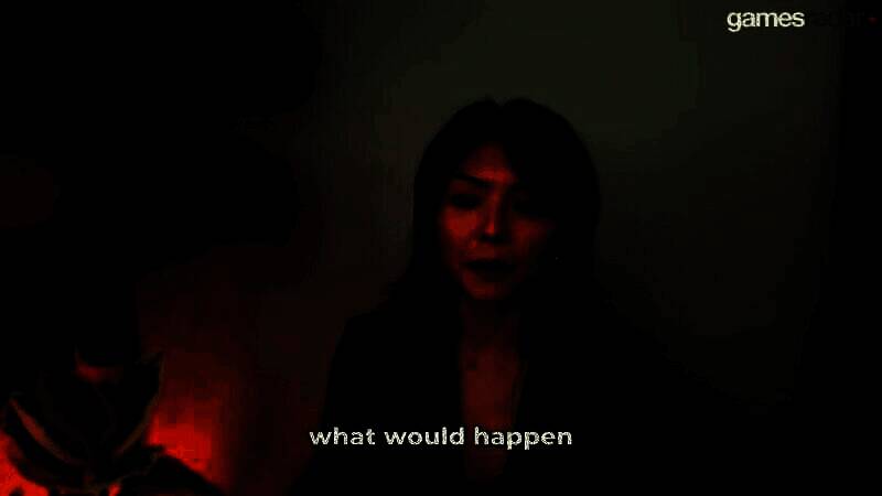 《刺客信条：影》相关图片4