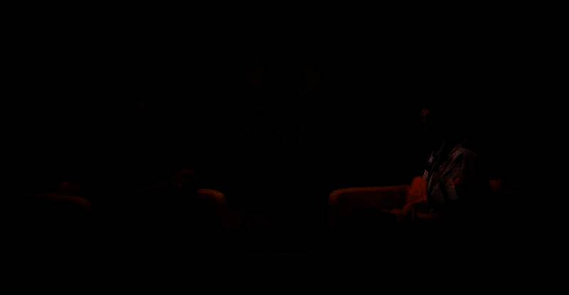 《刺客信条：影》相关图片6