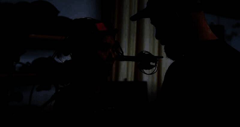 《刺客信条：影》相关图片8