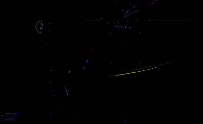 尘白禁区肴夜天光相关图片5