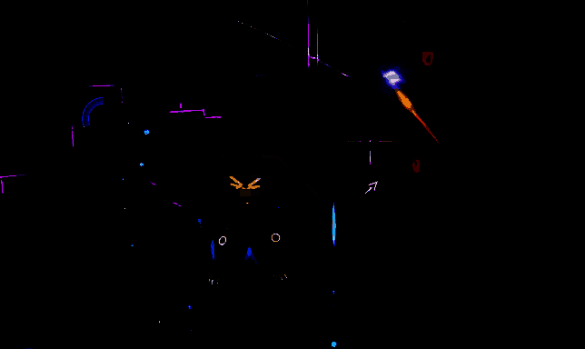 尘白禁区肴夜天光相关图片6