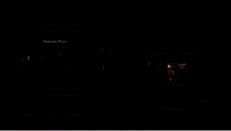 《沙丘：觉醒》游戏预购奖励相关图片