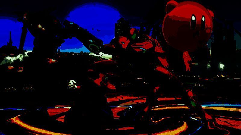 樱井政博相关活动图片