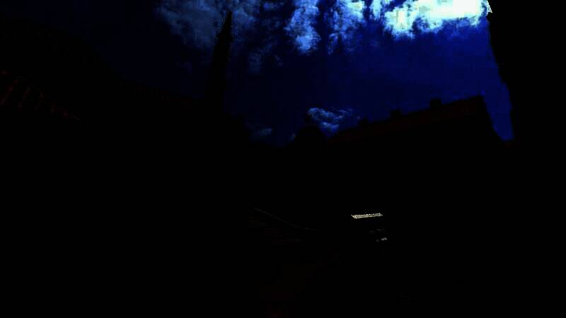 《突击风暴:零点》游戏截图2