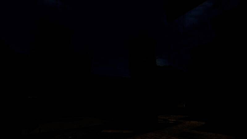 《突击风暴:零点》游戏截图5