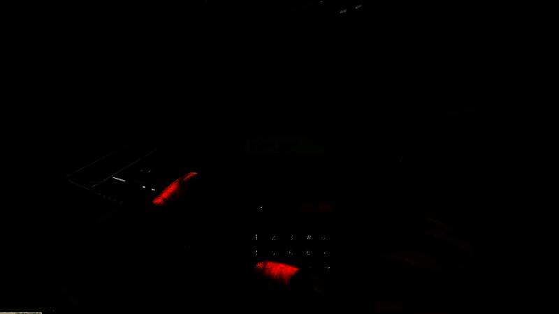 《突击风暴:零点》游戏截图6