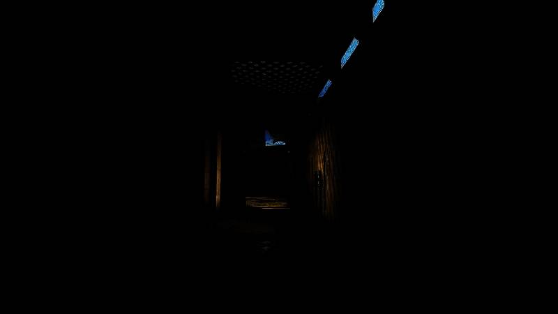 《突击风暴:零点》游戏截图8