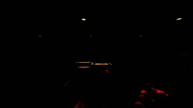 《突击风暴:零点》游戏截图9