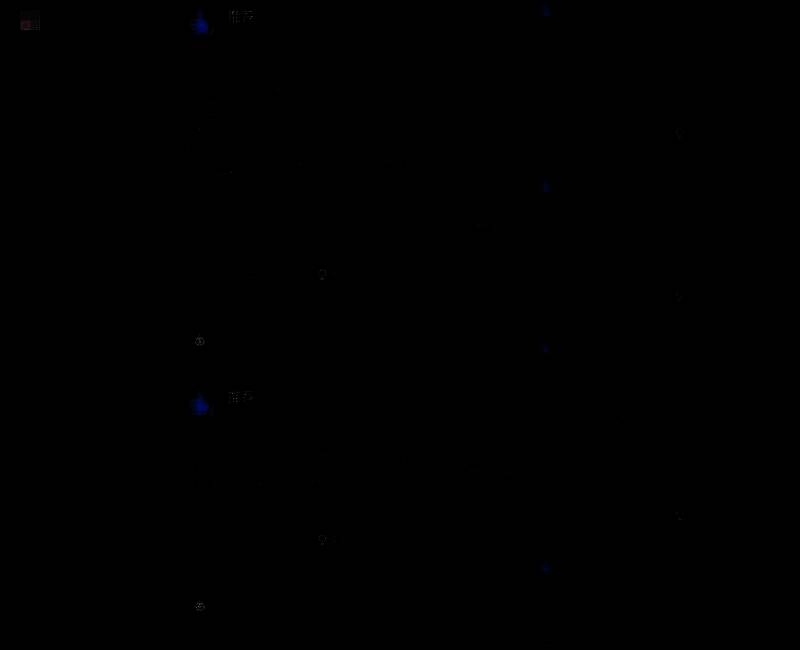 《琉隐神渡》游戏战斗画面