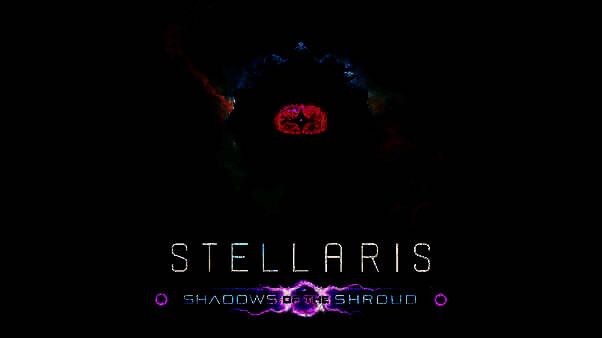 万物竟发扩展包相关展示图