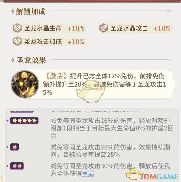 永夜降临复苏游戏相关配图2