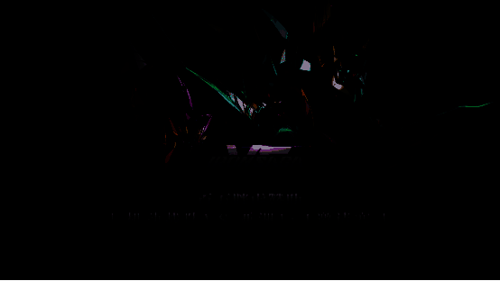 《机动战队VS》相关宣传图1