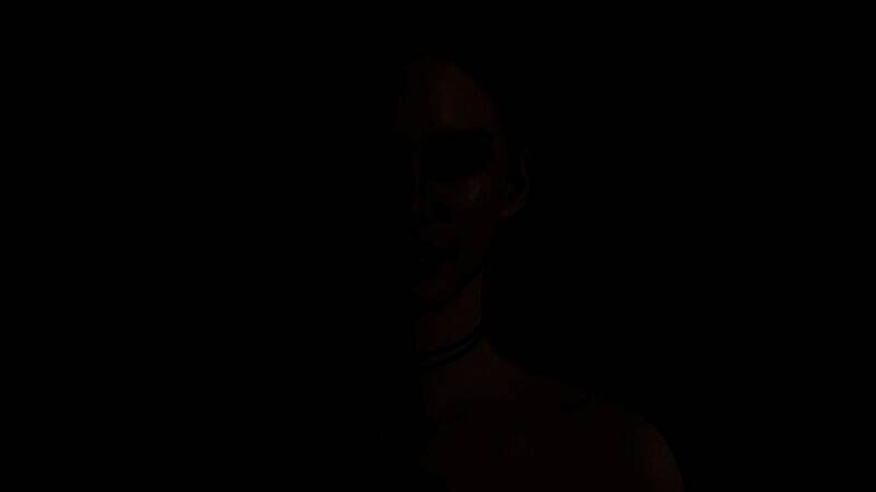 ID为Yennefer叶奈法的Zoi角色图片2