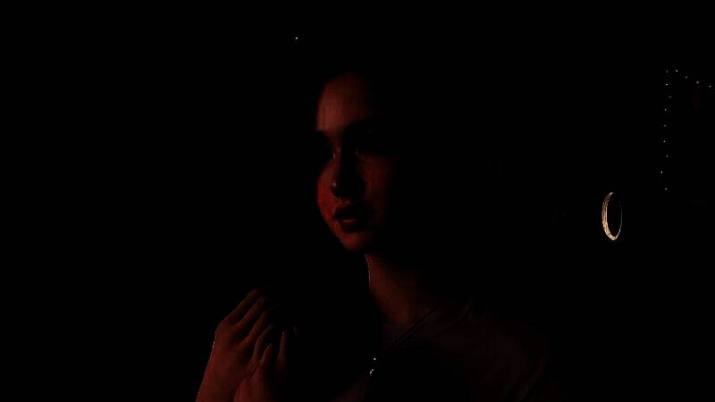 ID为Anna的Zoi角色图片3