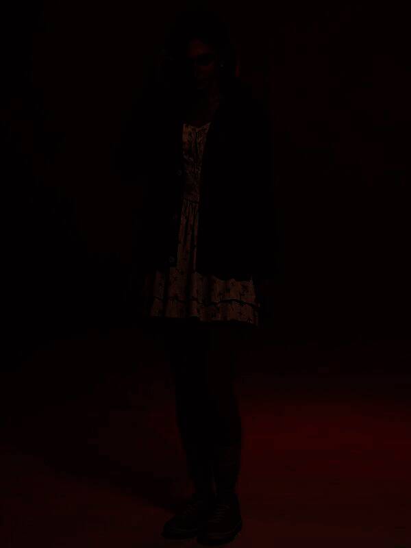 ID为Outfit || custom textures || 25的服装图片