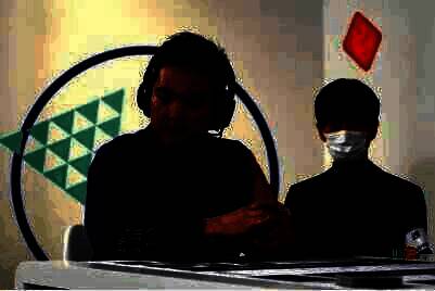 OPCG比赛现场图片