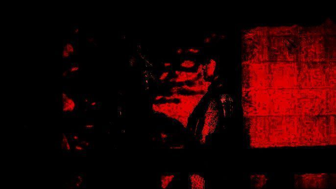 《刺客信条：影》相关画面