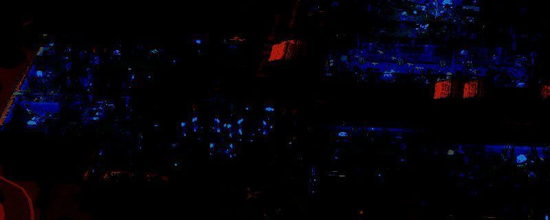 双点博物馆相关图片1