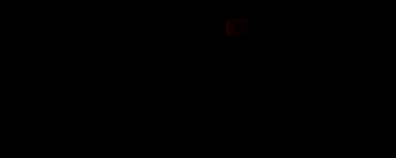 《inZOI》粉色女孩房间外观图