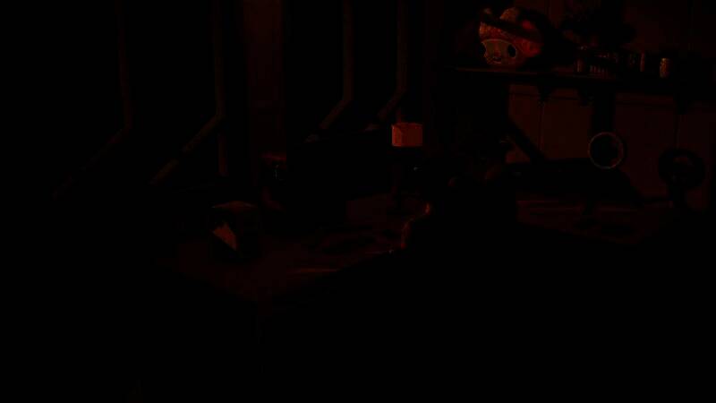 《inZOI》粉色女孩房间使用教程图1