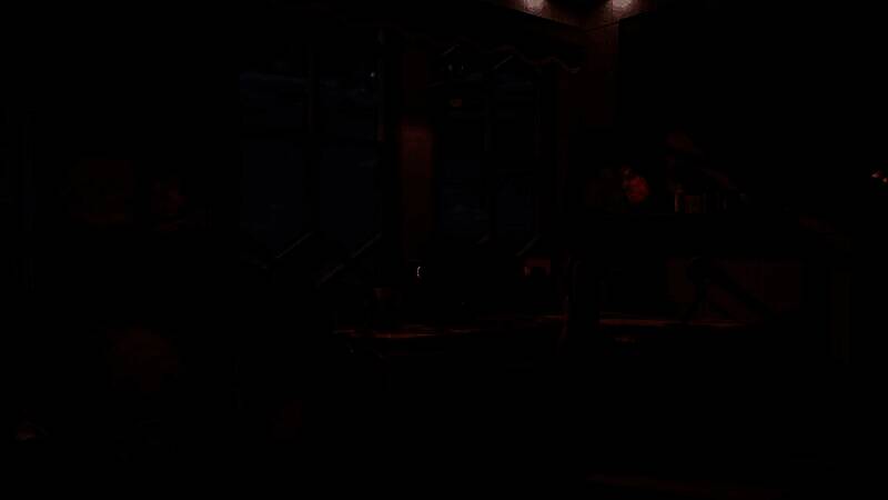 《inZOI》粉色女孩房间使用教程图2