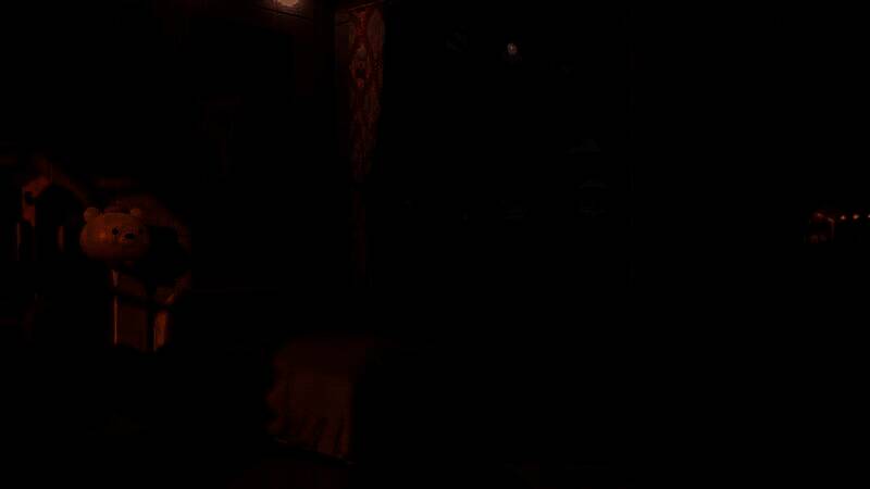 《inZOI》粉色女孩房间使用教程图3