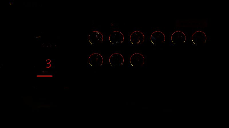 武将共鸣池说明图