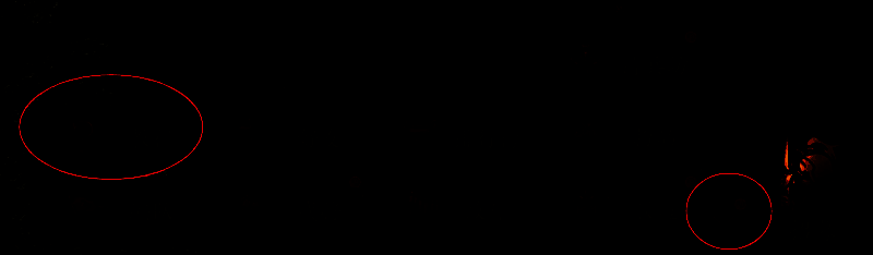 游戏系统功能教学说明图