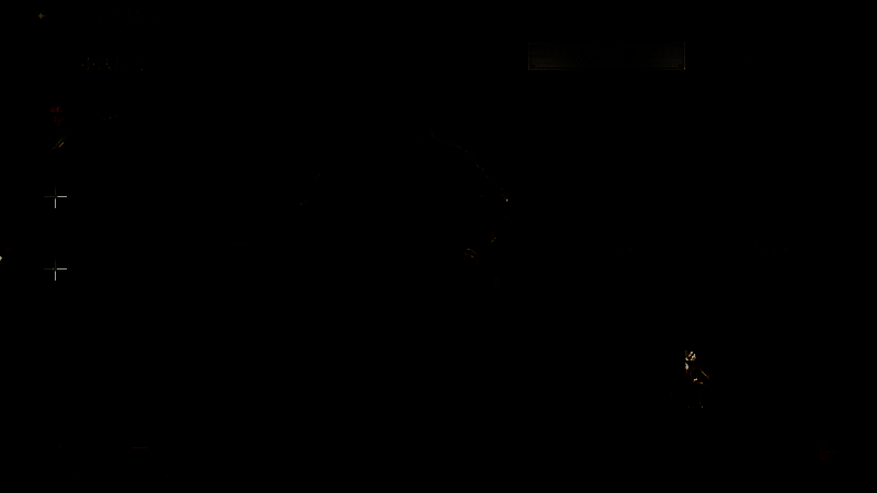 联盟功能说明图