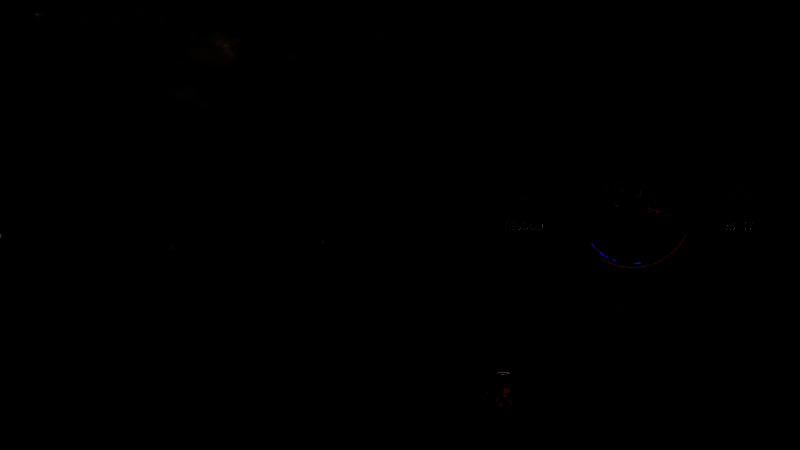 募兵所自动征募说明图