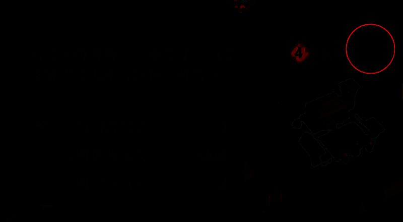 校场功能说明图