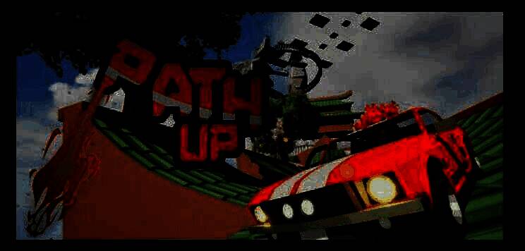 《一路向上》相关图片1