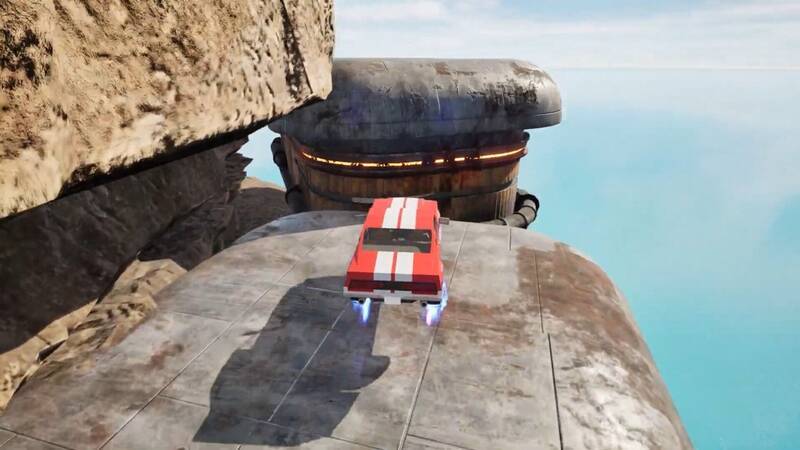 《一路向上》相关图片3