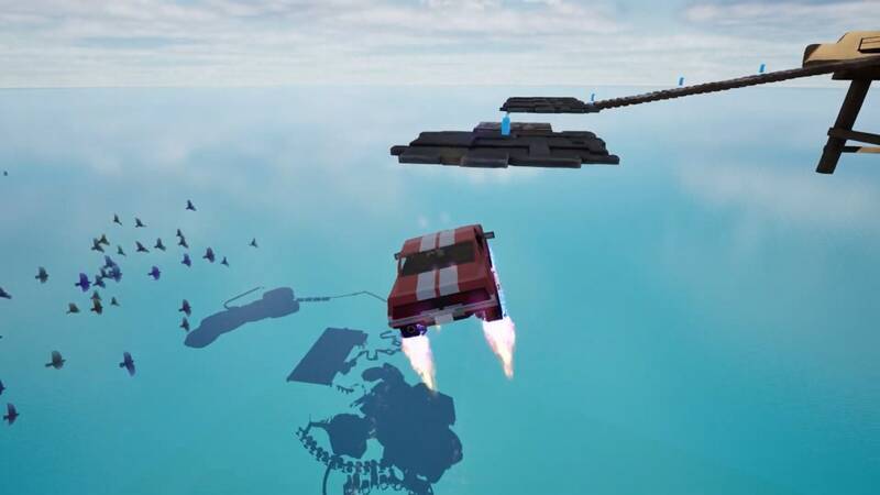 《一路向上》相关图片6