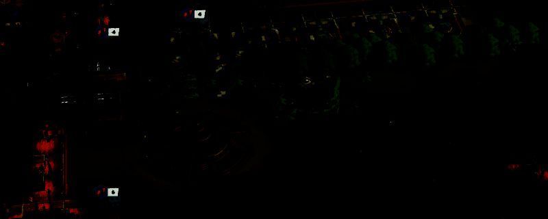 双点博物馆相关图片1