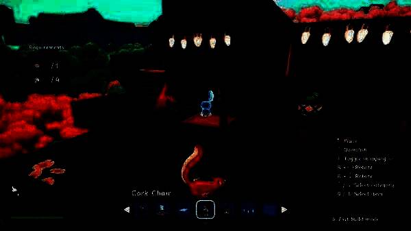 《蹦蹦小囤鼠》相关图片5